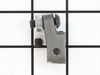 Pawl/Latch Assembly – Part Number: 30002362