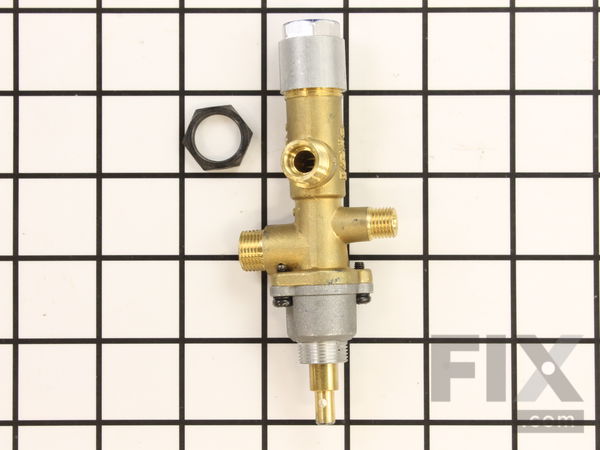 10409765-1-M-Majestic-30D0202-Control Valve - Propane