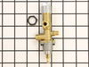 10409765-1-S-Majestic-30D0202-Control Valve - Propane