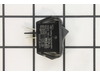 10409775-1-S-Majestic-32D0232-On/off Switch - Natural Gas