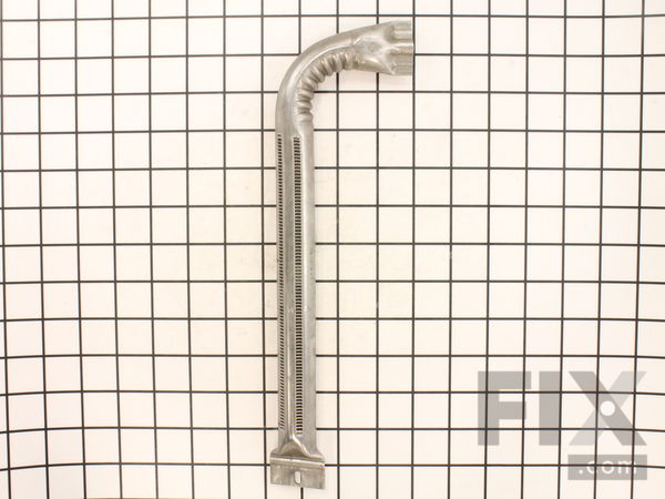 10409814-1-M-Majestic-33D0070-Burner - Natural Gas