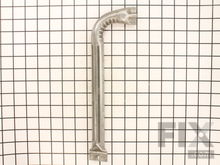 Burner - Natural Gas – Part Number: 33D0070