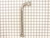 Burner - Natural Gas – Part Number: 33D0070