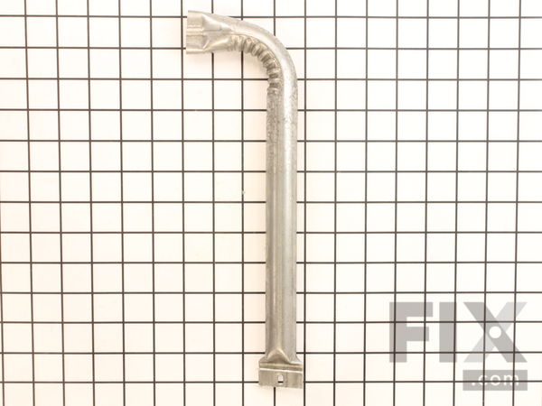 10409815-1-M-Majestic-33D0071-Burner - Propane