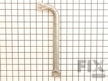 Burner - Propane – Part Number: 33D0071