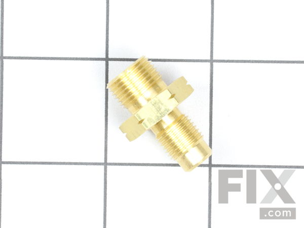 10409831-1-M-Majestic-33D5040-Injector - Natural Gas
