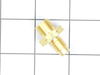 Injector - Natural Gas – Part Number: 33D5040