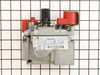 Gas Valve Assy. – Part Number: 37D0016
