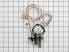 Pilot Assy. - Natural Gas – Part Number: 37D0018K