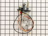 Pilot Assy. - Propane – Part Number: 37D0019K