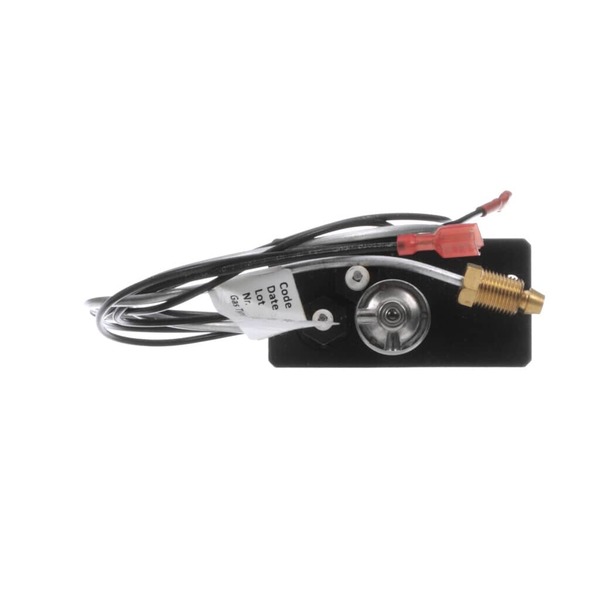 10409849-1-M-Majestic-37D0020-Pilot Assembly
