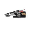 Pilot Assembly – Part Number: 37D0020