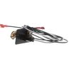10409849-2-S-Majestic-37D0020-Pilot Assembly