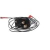 10409849-3-S-Majestic-37D0020-Pilot Assembly