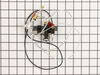 Pilot Assembly – Part Number: 37D0021