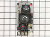 Gas Valve Assy. - Propane – Part Number: 37D0118
