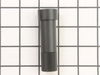 On/Off Knob Extension - Natural Gas – Part Number: 43D0094