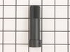 Hi/Lo Knob Extension - Natural Gas – Part Number: 43D0095