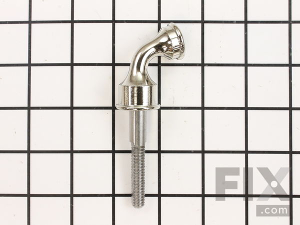 10409944-1-M-Majestic-5004245-Lower Handle