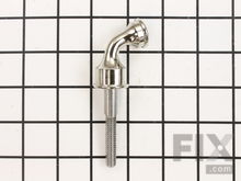 Lower Handle – Part Number: 5004245