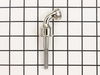 10409944-1-S-Majestic-5004245-Lower Handle