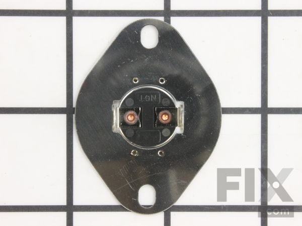 10409965-1-M-Majestic-51704-Sensor Fan