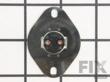 Sensor Fan – Part Number: 51704