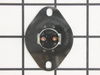 10409965-1-S-Majestic-51704-Sensor Fan