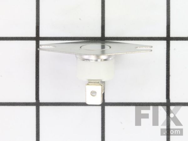 10409973-1-M-Majestic-51866-Sensor Spill Switch