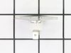 Sensor Spill Switch – Part Number: 51866