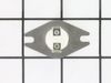 10409973-2-S-Majestic-51866-Sensor Spill Switch