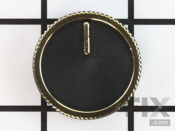 10409976-1-M-Majestic-51882-Speed Control Knob