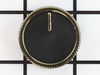 10409976-1-S-Majestic-51882-Speed Control Knob