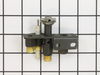 Pilot Assembly, Nova Natural – Part Number: 52445