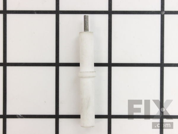 10410005-1-M-Majestic-52465-Electrode Ignitor Sit