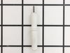 10410005-1-S-Majestic-52465-Electrode Ignitor Sit