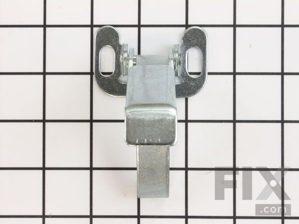 10410033-1-M-Majestic-54174-Clamp Frame Window