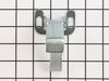 10410033-1-S-Majestic-54174-Clamp Frame Window
