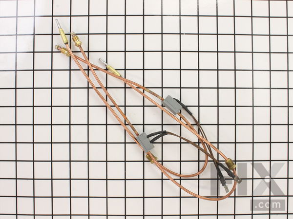 10410086-1-M-Majestic-54912-Thermocouple W/ Interrupter Si