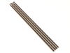 Top Louver Assy. – Part Number: 56D2134K