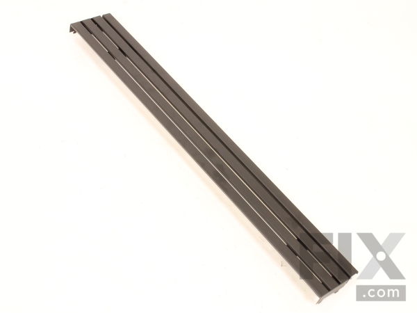 10410159-1-M-Majestic-56D2135K-Bottom Louver Door Assy.