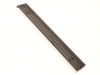 Bottom Louver Door Assy. – Part Number: 56D2135K