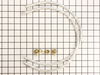 Manifold Tube W/Fittings – Part Number: 57318