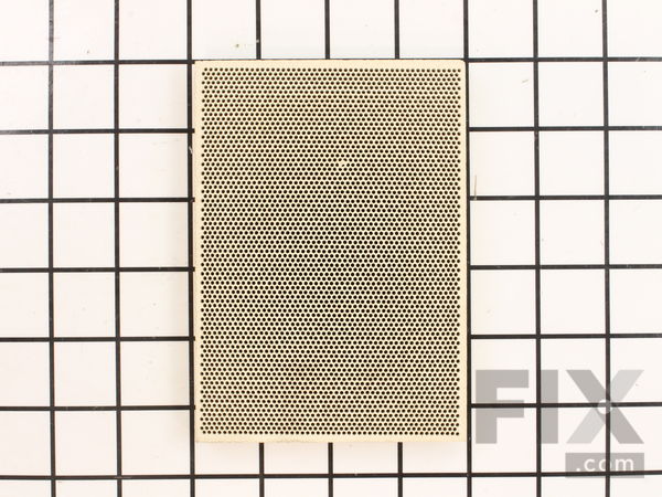 10410193-1-M-Majestic-57803-Ceramic Tile