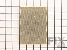 Ceramic Tile – Part Number: 57803
