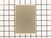 10410193-1-S-Majestic-57803-Ceramic Tile