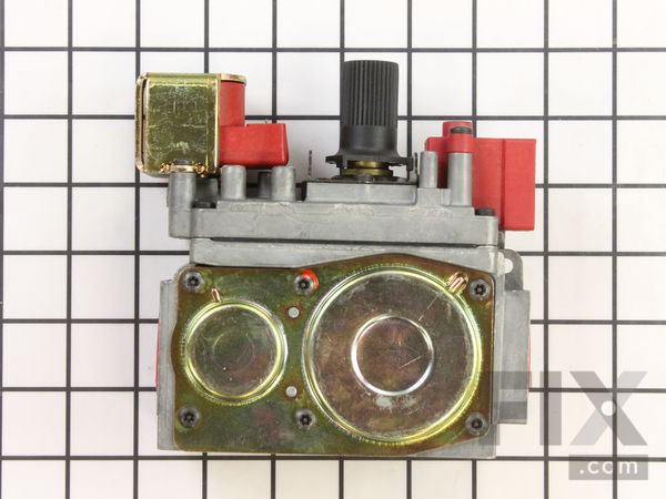 10410195-1-M-Majestic-57884-Gas Valve, SIT822 EN