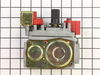 10410195-1-S-Majestic-57884-Gas Valve, SIT822 EN