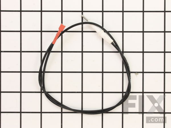10410196-1-M-Majestic-57885-Sensing Electrode (with Cable)