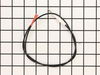 10410196-1-S-Majestic-57885-Sensing Electrode (with Cable)